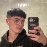Elliot - Prof d'anglais - Bordeaux