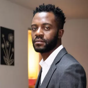 Marcelino Miguel - Professor de Explicações - Lisboa