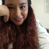 Dian - Profesor de ciencias naturales - Ixtapaluca