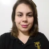 Tamy - Prof de contabilidade - São João da Boa Vista
