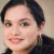 Renu - Maths tutor - Cranbourne