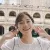 Mingyue - Chinese tutor - Townsville City