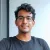 Eshaan - Web development tutor - Vancouver