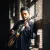 Pranav - Guitar teacher - Vadodara