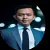 Muhamadbayu - Guru hukum perdata - Jakarta Timur