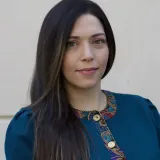 Bianca - Spanish tutor - New York