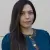 Bianca - Spanish tutor - New York