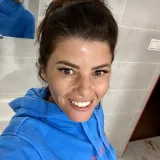 Louisa - Coach sportif - Bassens