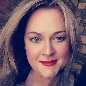 Fleur - Fashion design tutor - Krugersdorp