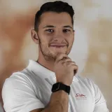 Devin - Personal Trainer - Vöhringen (Iller)