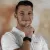 Devin - Personal Trainer - Vöhringen (Iller)