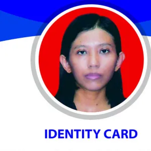 Retno - Guru bahasa inggris - Kecamatan Kedaton
