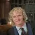 Will - Maths tutor - Cambridge