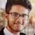 Dewnith - Maths tutor - 
