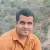 Suresh - Personal trainer - Jodhpur