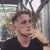 Tom - Prof d'autres langues - Montval-sur-Loir