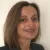 Anne - Prof d'aide aux devoirs - Montpellier