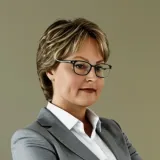 Victoria - Underviser i russisk - Fredericia