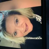 Kathia - Lehrkraft für Französisch (sprechen) - Merzig