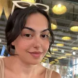 Şeval - Tarih öğretmeni - 