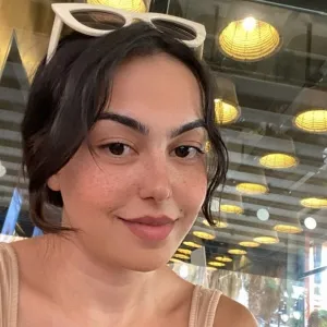 Şeval - Tarih öğretmeni - 