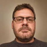 Mark - ACCA tutor - Lockerbie