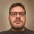 Mark - ACCA tutor - Lockerbie