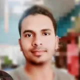 Syed - Urdu teacher - Bengaluru