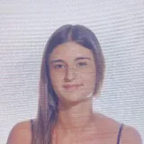 Ainhoa - profesor de química - San Sebastián