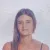 Ainhoa - profesor de química - San Sebastián