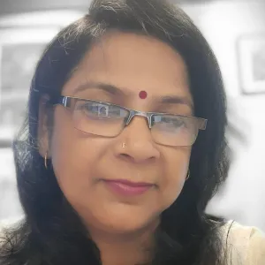 Anamika - History tutor - Lucknow