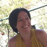 Sophie - Prof de développement personnel - Marseille 9e