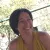 Sophie - Prof de développement personnel - Marseille 9e