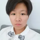 Janet - Chinese Tutor - Melbourne