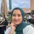 Hayat - Prof d'arabe - 
