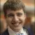 Conor - Spanish tutor - Dublin 4