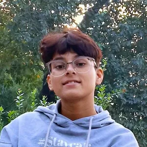 Danish - History tutor - Sihpur