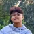 Danish - History tutor - Sihpur