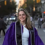 Gillian - Maths tutor - Falls Church