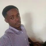 Miracle - Photoshop tutor - Port Harcourt