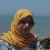 Zineb - Prof d'arabe - 