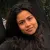 Nitu - Yoga instructor - Kolkata