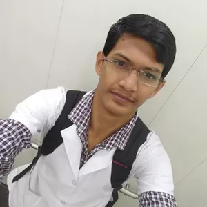 Jeswant - Biology Tutor - Brahmapur