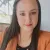 Kenia - Spanish tutor - Lubbock