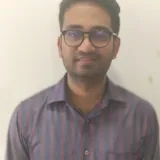 Sudhir - Leadership tutor - Thane