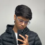  - English tutor - Toronto