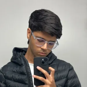  - English tutor - Toronto