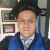 Enrique - Profesor de comprensión oral- francés - Puebla