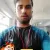 Raju - Fitness tutor - Noida