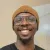 Olusola - English tutor - Calgary